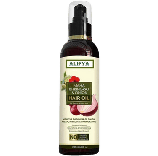 sidebar-right-banner1